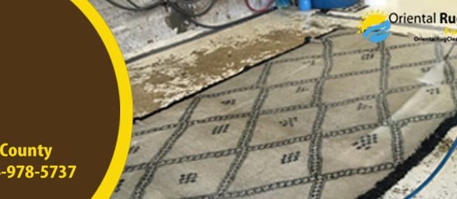 Indian Rug Cleaning in Ft. Lauderdale