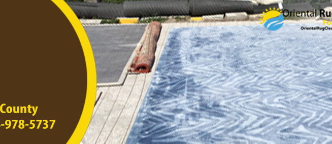 Rug Cleaning