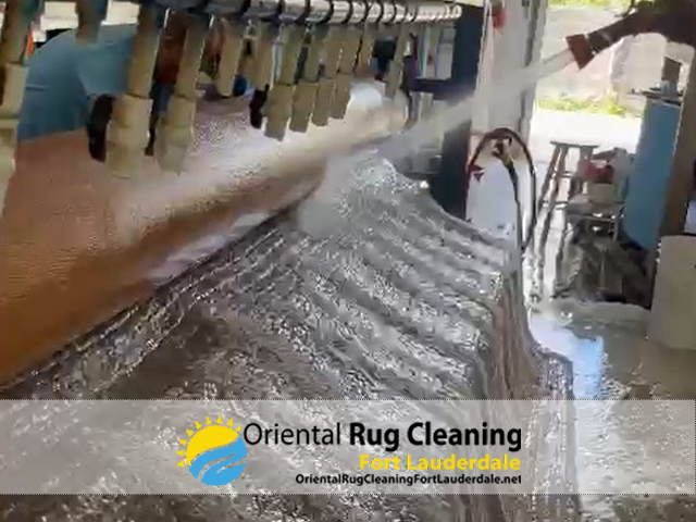 Antique Rug Cleaning Service Antique Rug Cleaning Service