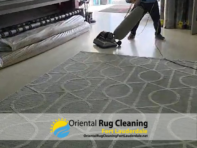 Area Rug Cleaning Service Area Rug Cleaning Service
